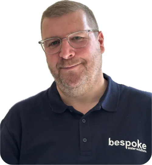 Bespoke Water Solutions montage